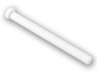 Pin plug DT connector