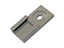 Deutsch Connector plastic mount
