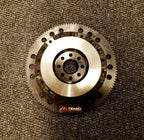 Tenaci solid flywheel for Toyota 2JZ 1JZ - 184 mm (expired)