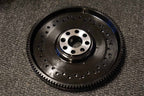 Tenaci Modular Flywheel - 240 mm clutch for Toyota 1JZ 2JZ