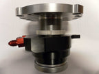 Tenaci Adjustable Hydraulic Clutch Release Bearing kit 184-200 mm for Toyota / BMW / T56 & Saab 9000