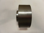 Tenaci adapter for M60/62 - 45 mm
