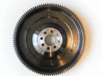 Tenaci solid Flywheel - Nissan SR20DET -184 mm