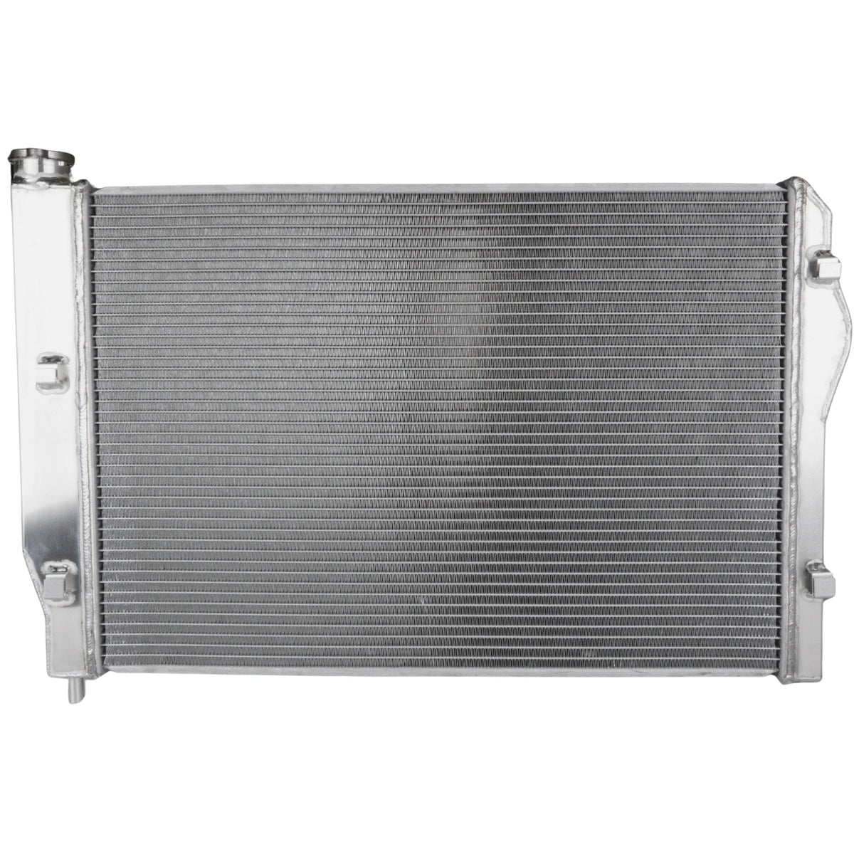 Radiaator Chevrolet Camaro 93-02 Peamine pilt