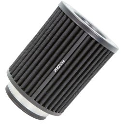 PRORAM PR-CC-120-63 63mm ID Neck Small Multi-fit Cone Air Filter