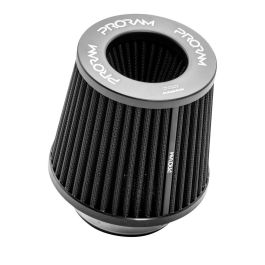 PRORAM PR-CC-150-102 102mm ID Neck Medium Multi-fit Cone Air Filter Peamine pilt