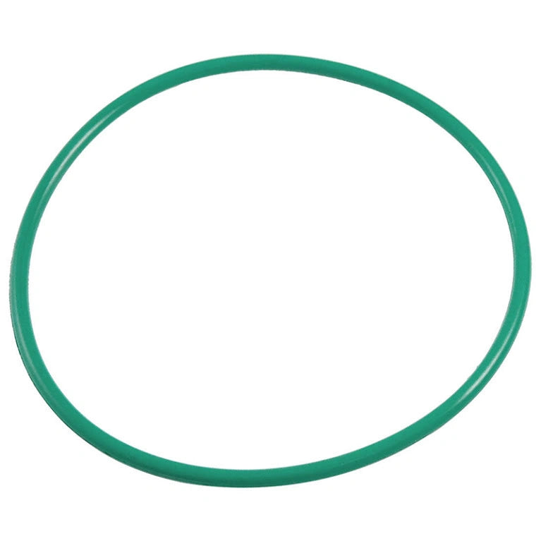 O-ring 134×2,5mm vahepaagi otsakorkidele