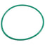 O-ring 134×2,5mm vahepaagi otsakorkidele