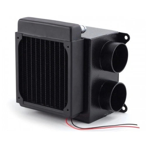 Heater core 3.5kw