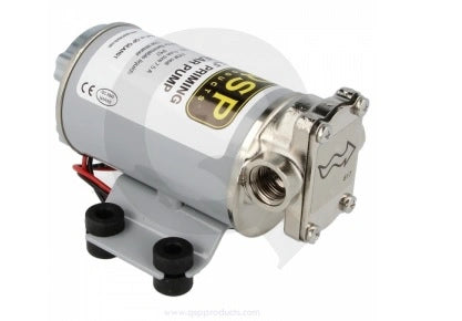 Gearbox pump / Tranmission pump Main image