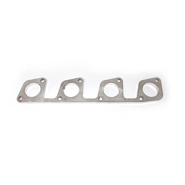 Volvo 8V Exhaust flange