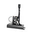 Coolerworx Short shift PRO VW Lupo / SEAT Arosa