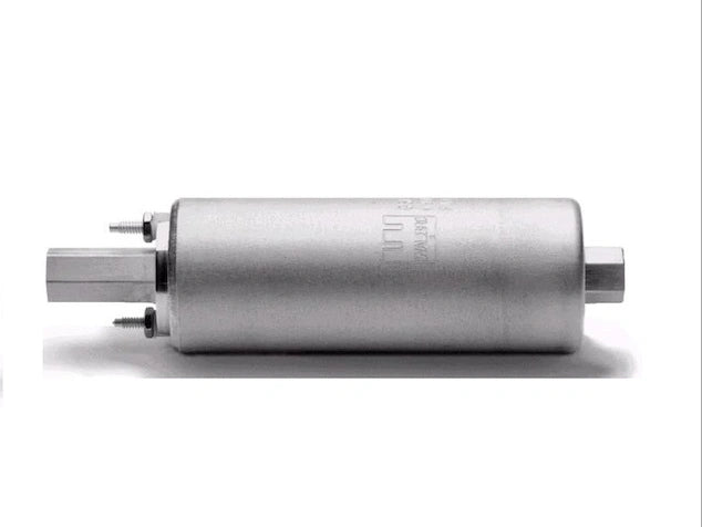 Walbro GSL 392 kütusepump