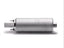 Walbro GSL 392 kütusepump