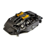Yellow Speed Racing YSR 6 Pot YS600R Competition Front Big Brake Kit BBK Hyundai i20N BC3 20+