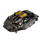 Yellow Speed Racing YSR 356mm 6 Pot YS600R Competition Front Big Brake Kit Volkswagen Golf GTI Mk7 13-20
