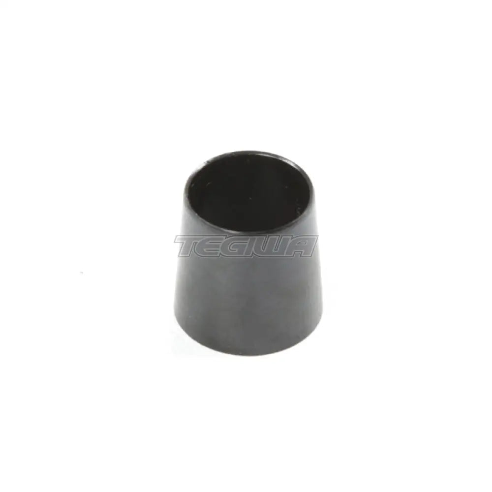 Yellow Speed Racing YSR Dynamic Pro Sport EP3 Track Rod End Insert Collar