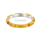 Yellow Speed Racing YSR Premium Competition Inverted Front Coilovers Honda Civic EP3 Spares