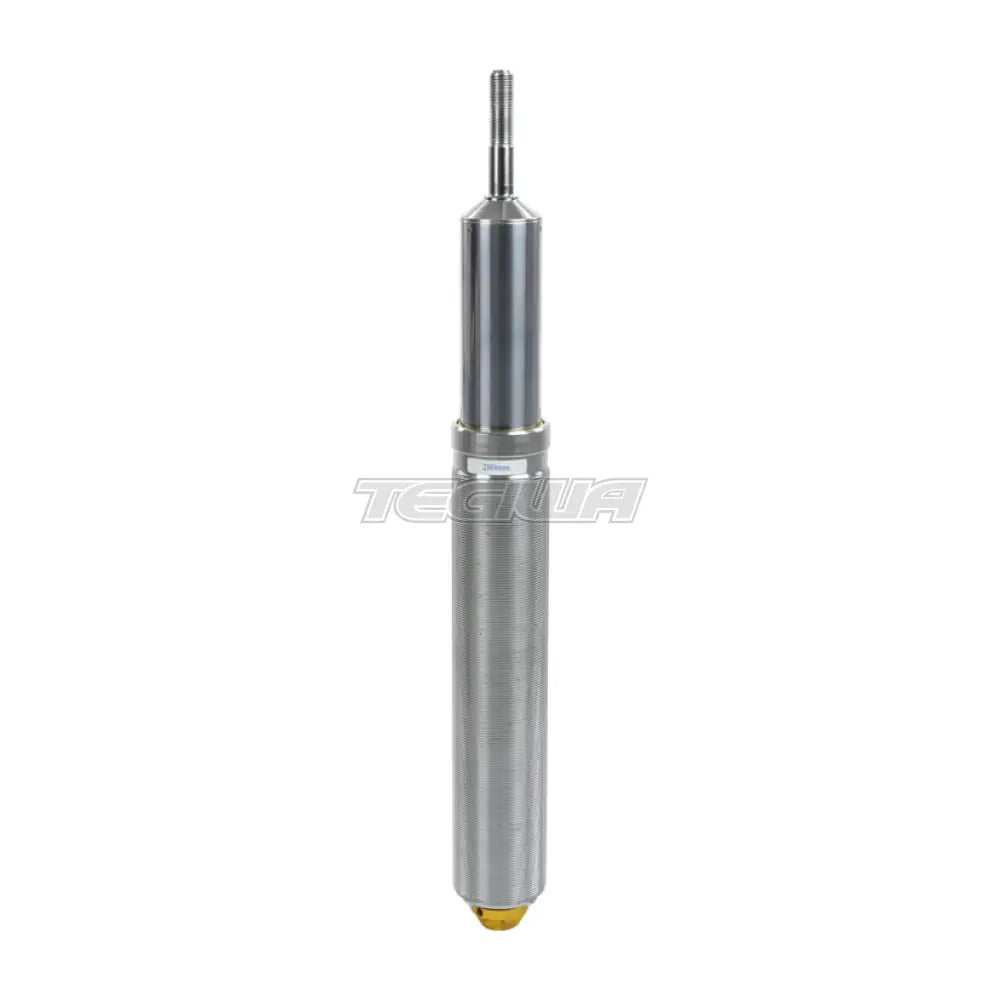 Yellow Speed Racing YSR Premium Competition Inverted Front Coilovers Honda Civic EP3 Spares