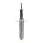 Yellow Speed Racing YSR Premium Competition Inverted Front Coilovers Honda Civic EP3 Spares