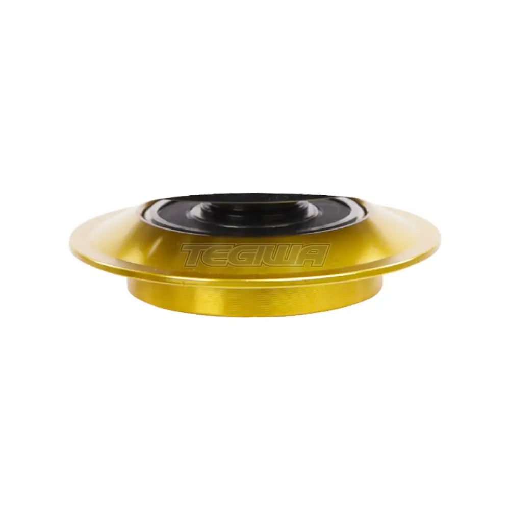 Yellow Speed Racing YSR Premium Competition Inverted Front Coilovers Honda Civic EP3 Spares