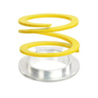 Yellow Speed Racing YSR Premium Competition Inverted Front Coilovers Honda Civic EP3 Spares