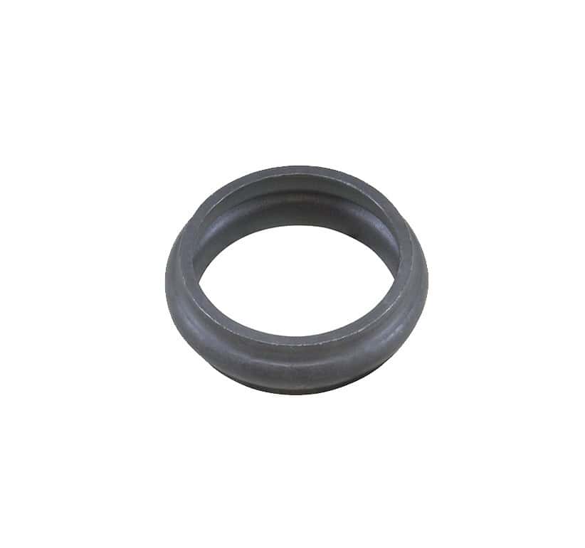Tenaci crush sleeve for Volvo 1031