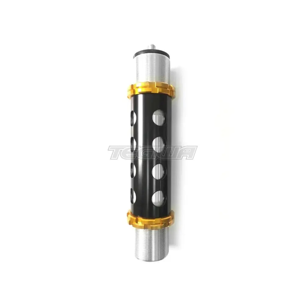 YSR Air Jack Mounting Tube