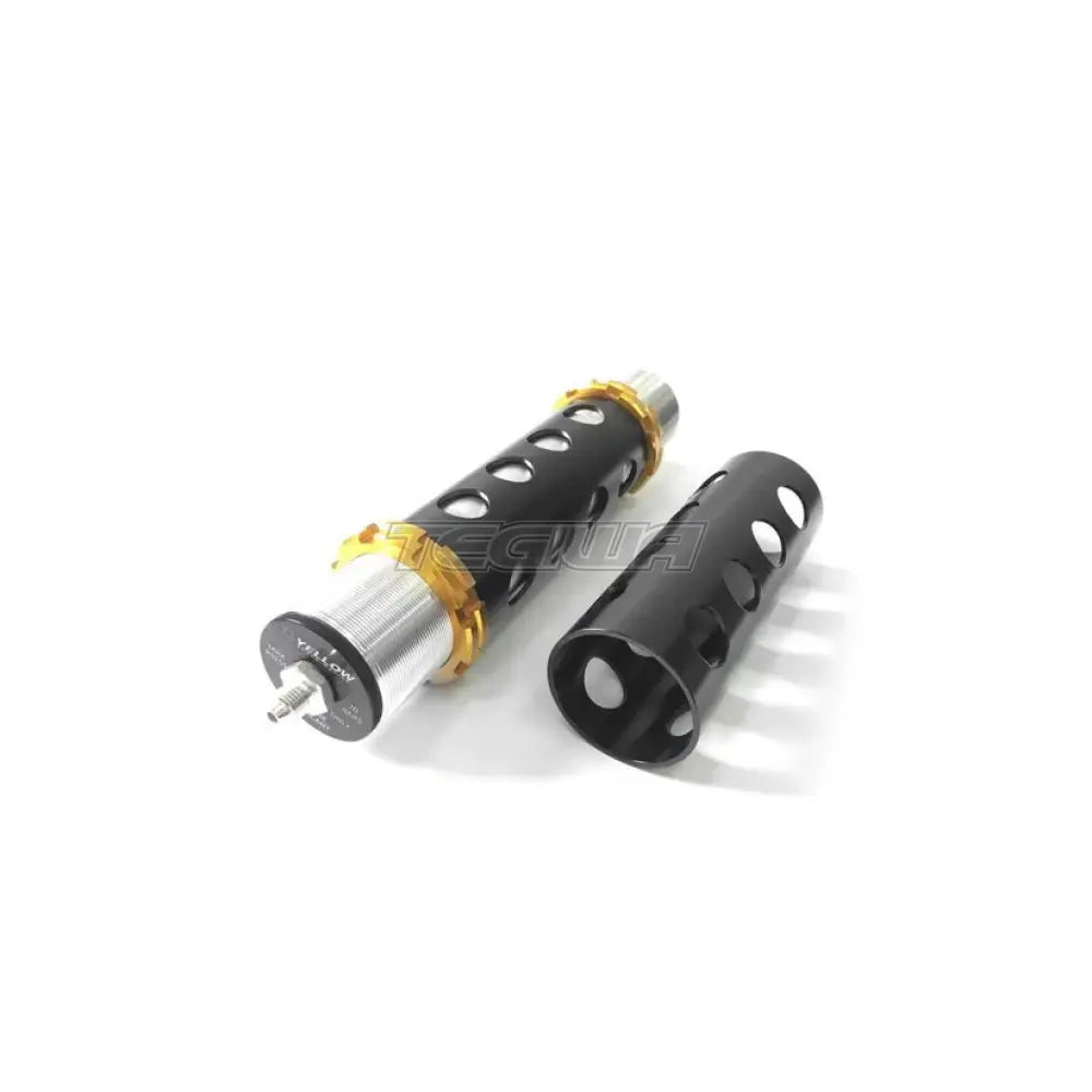 YSR Air Jack Mounting Tube Sekundaarkujutis