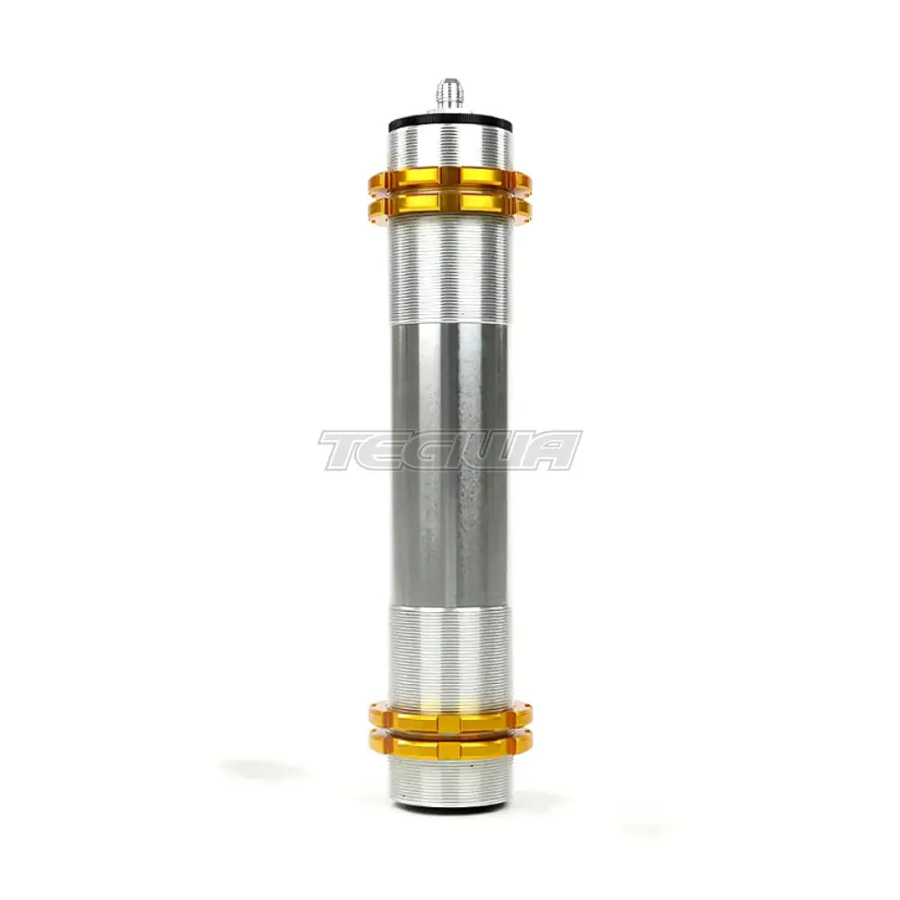 YSR Air Jack - Single Peamine pilt