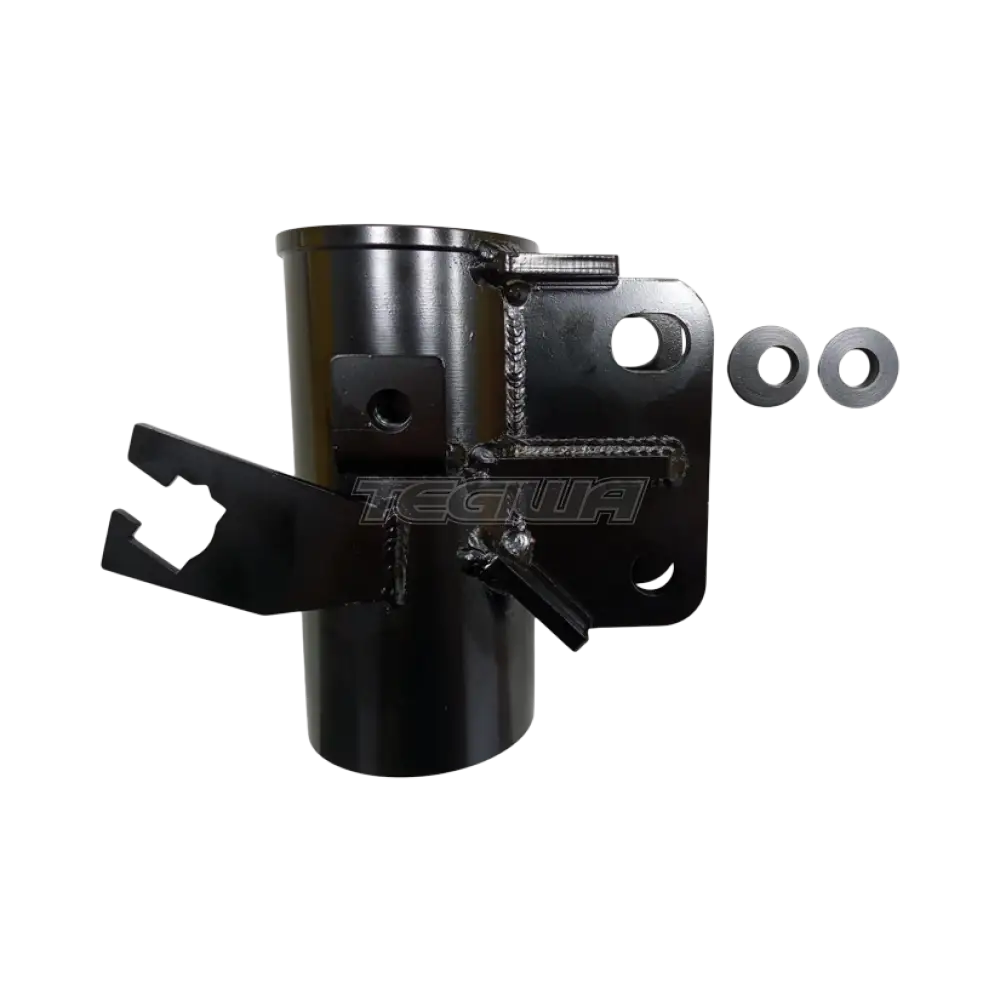 YSR Dynamic Pro Drift Coilovers BMW 1-Series E82 07-13