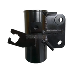 YSR Dynamic Pro Drift Coilovers Mitsubishi Lancer Evolution IV 96-97