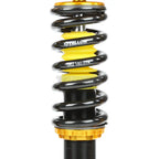 YSR Dynamic Pro Sport Coilovers Audi A5 B8 09+ - Convertible 4WD