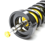 YSR Dynamic Pro Sport Coilovers Audi A5 B8 09+ - Convertible 4WD