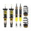 YSR Dynamic Pro Sport Coilovers Audi RS5 Quattro 8T 10-15 - Coupe 4WD