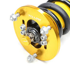 YSR Dynamic Pro Sport Coilovers BMW 3-Series E30 82-92 - 51mm Rear Shock & Spring One Unit